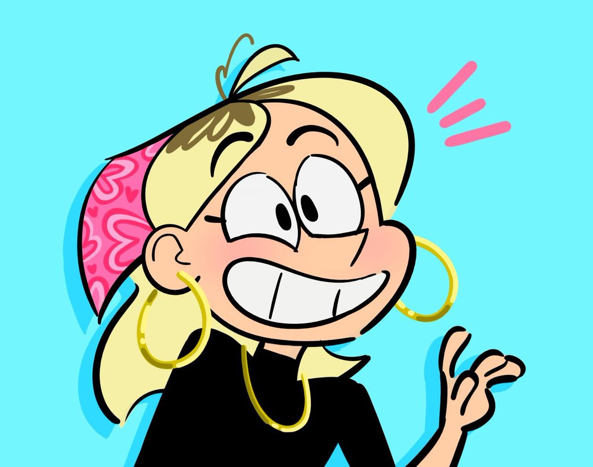 Bimmling's tweet image. Happy to announce that today I officially start as Storyboard Supervisor over at @blue_zoo on a very cool upcoming show! 🌸✨