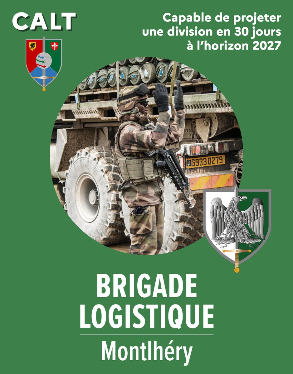 Armée de Terre tweet media