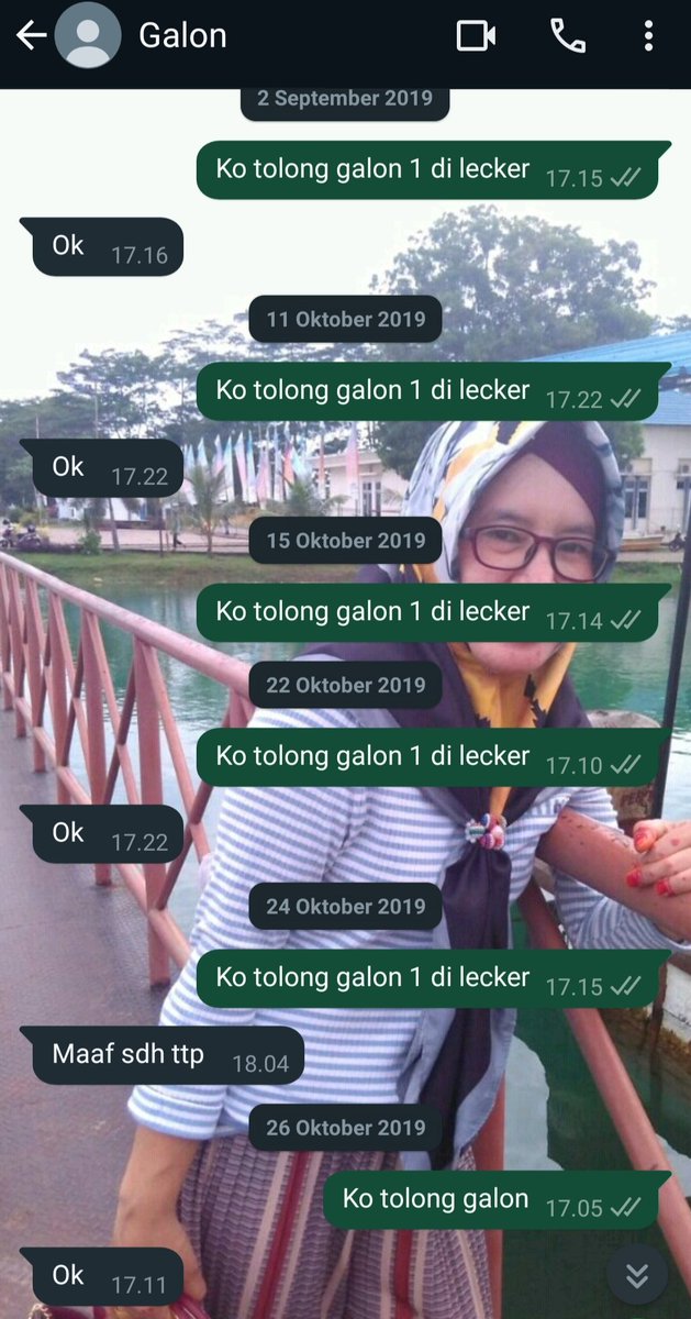 AdikaUmara's tweet photo. @tanyakanrl Gini https://t.co/5RaagXQHsY