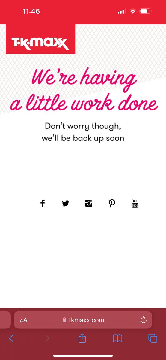 Sonia Smith tweet media