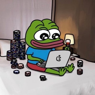 Futureoffinace's tweet photo. Who wants a giveaway. 
LETS FUCKING GOO 
Follow, LIKE, AND REPOST THIS. 
3 SOL to 3 differnt winners will be given away in the next 48hours. Goooo degens $SOL $MEME #meme #giveaway #crypto https://t.co/w5chzJDXhV