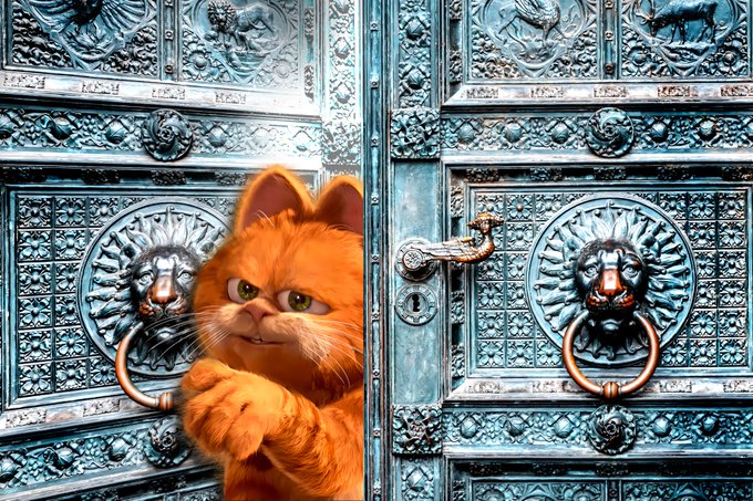 catmotya.blogspot.com/2024/07/blog-p…