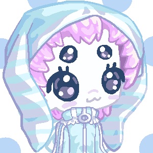 <a href="/cryptobulma/">bulma</a> <a href="/kemonokaki/">Kemonokaki</a> got my <a href="/kemonokaki/">Kemonokaki</a>