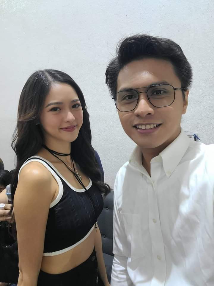 kim_idduri's tweet photo. ❤️‍🩹 Catch  Searchee  Adrianne Bong M. Alvarado   live na live sa It's Showtime  #EXpeciallyForYou #ShowtimeYourHappiness
Subscribe, follow and watch us LIVE Monday to Saturday 12nn
https://t.co/R1TrAnHu69
https://t.co/xKRtEOQF8o
https://t.co/NF5s6qkgxx

#ItsShowtime #searchee https://t.co/Ocu9QR3YL4