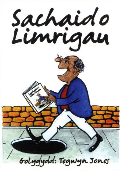 RealShanCothi's tweet photo. Sgwrs nawr da aelod newydd sbon o Glwb y Limrigwyr sef Kerys Whitley o Dreffynon! Dyma ei chynnig cyntaf ar limerig a mae di dysgu Cymraeg mewn 2 flynedd. Mae’n siarad yn wych! Llongyfarchiadau Kerys. Ti yn ysbrydoliaeth wir! @BBCRadioCymru #BoreCothi #limerig #DysguCymraeg https://t.co/dkiB5nAXS2