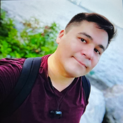 TPSOperations's tweet photo. MISSING
Patrick, 42
-last seen June 16 at approx. 3 pm in the Spadina Rd &amp; Dupont St area
-described as 5'6", 200 lbs., with brown hair and brown eyes
#GO1429952
^av https://t.co/EhzH7kmEnF