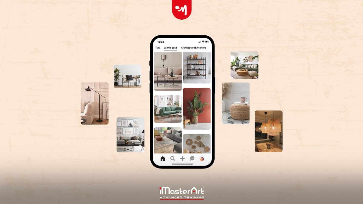 iMasterArt's tweet image. Spot Pinterest by Sabrina Scaunigh - Master in Motion Graphics &amp;amp; Design

#imasterart #imasterartacademy #studentwork #digitalart #school #adobesuite #adobe #indesign #photoshop #illustrator #graphicdesign #visualdesign #design #motiongraphic #adv #spot #2danimation #aftereffects