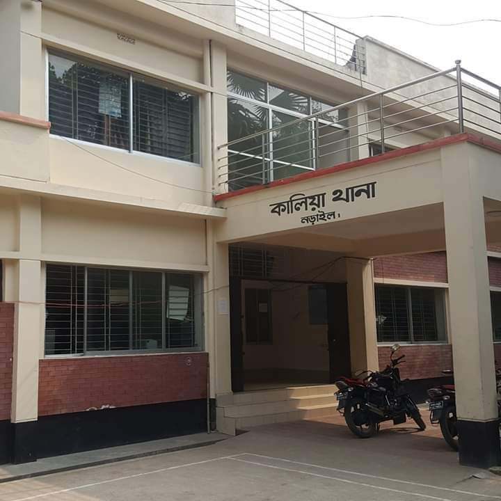 নড়াইলে নববধূর ‘সম্ভ্রমের মূল্য’ এক লক্ষ পঁচিশ হাজার টাকা কমে ৩০ হাজার