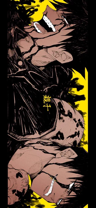 #これでフォロワーさん増えました 沢山見ていただけて感謝感謝ですまた時間作ってお絵描きしたいな