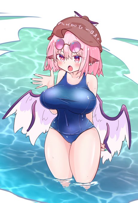 #2024年自分が選ぶ今年上半期の4枚 