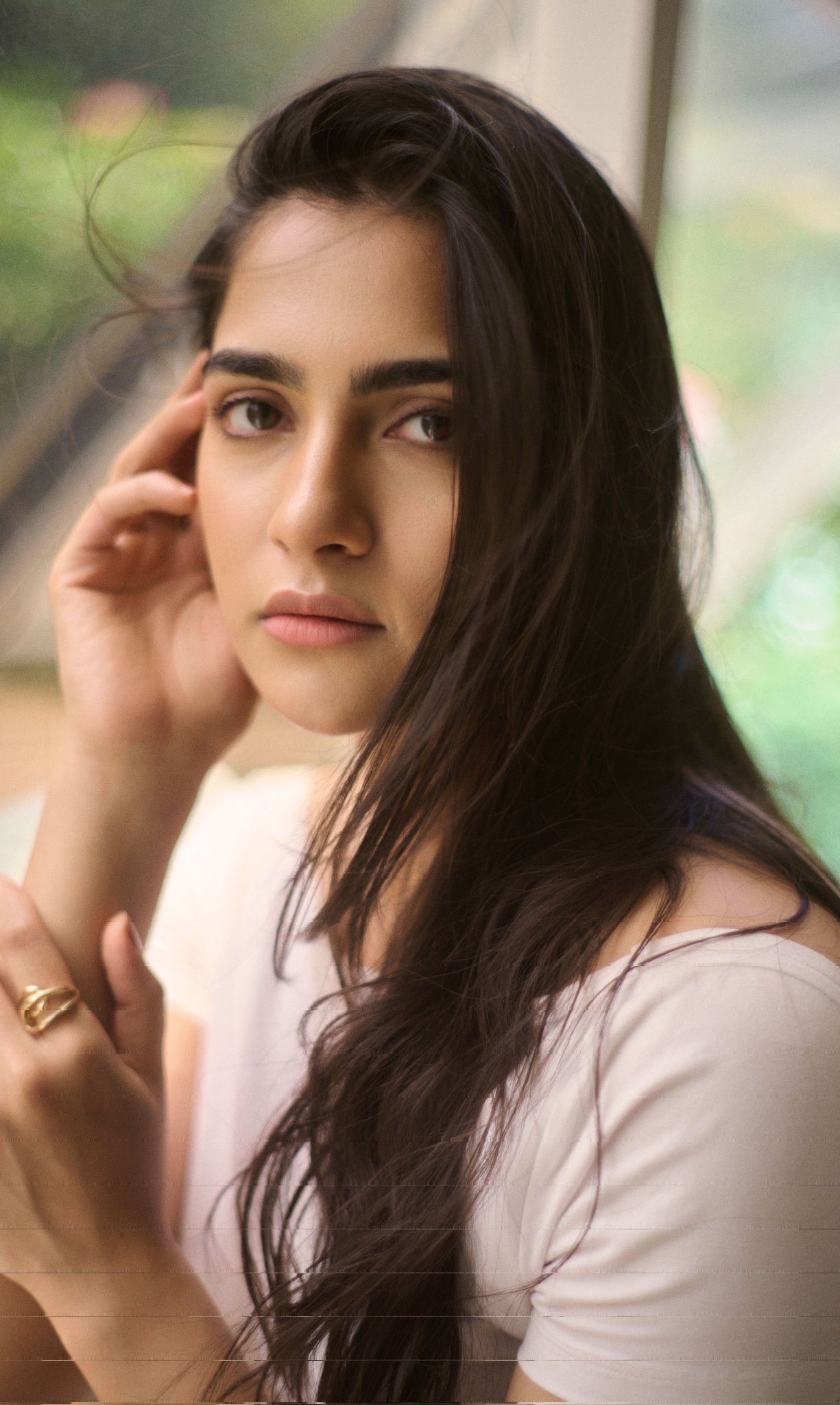 GRZXZ2yXsAI39Yt?format=jpg&name=large