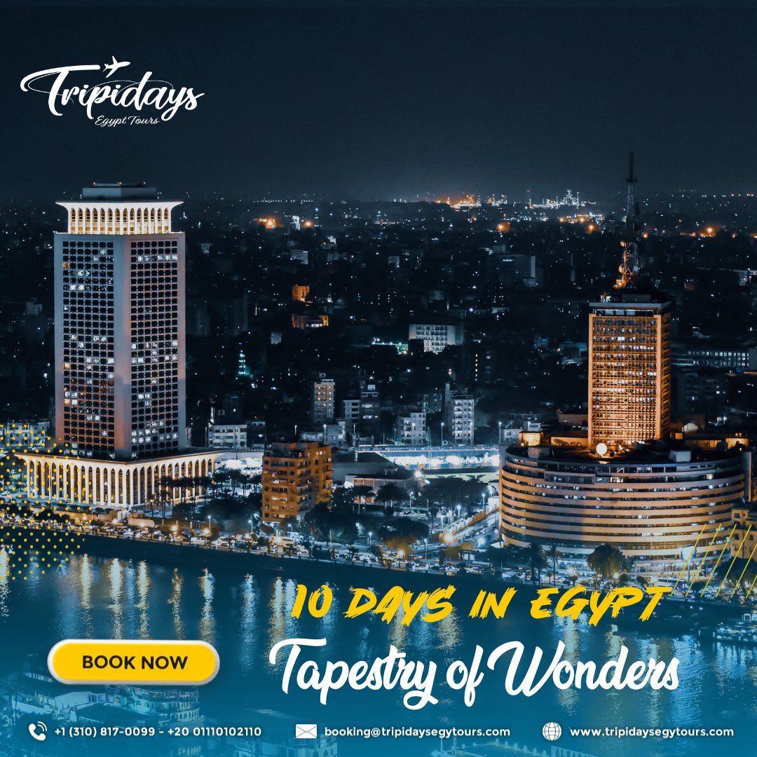 tripidays tweet picture