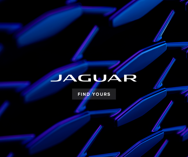 GrangeJaguar's tweet image. Jaguar E-PACE

The compact and dynamic SUV.

Explore Jaguar E-PACE at Grange Jaguar.

Barnet: 020 8031 9509
Brentwood: 01277 542 653
Hatfield: 01707 925 253
Swindon: 01793 960 898

grange.co.uk/jaguar

#jaguar #EPACE