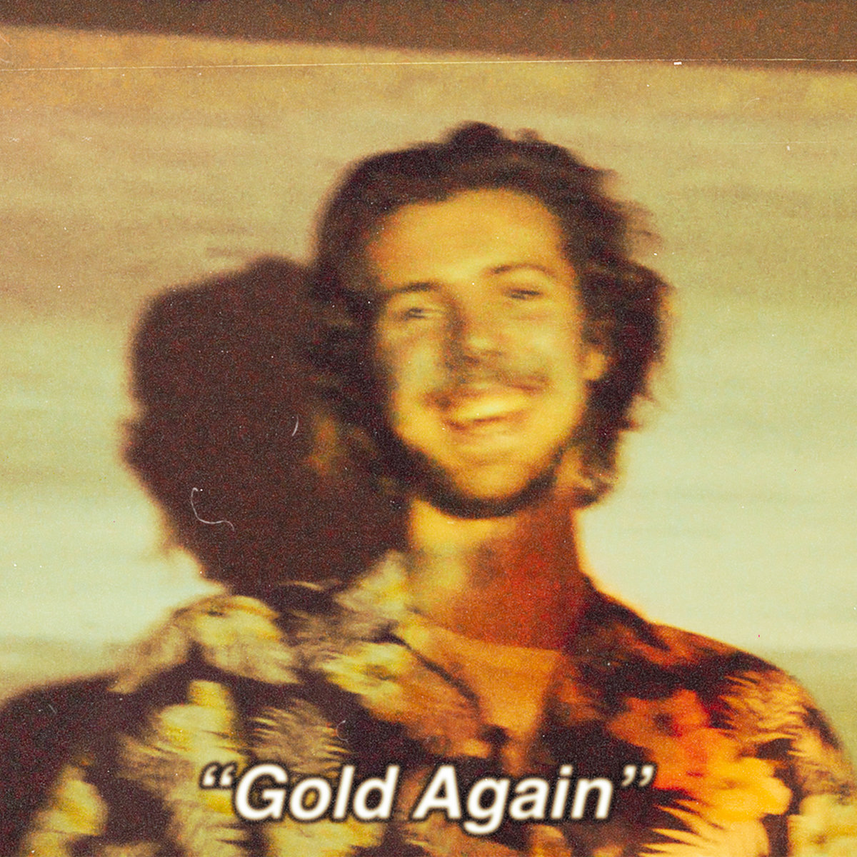 ๐ฒ๐๐๐๐๐๐๐ ๐๐๐๐ ๐๐๐๐๐๐๐๐๐๐ (@crafting_room) on Twitter photo 3 years since 'Gold Again' by <a href="/ArchieSagers/">Archie Sagers</a> was released ๐
Grab a copy of the EP 'New Colours In The Sky -
craftingroomrecordings.bandcamp.com/album/new-coloโฆ
And check out the music video - youtu.be/0cpSD-j3K44?siโฆ 3 years since 'Gold Again' by <a href="/ArchieSagers/">Archie Sagers</a> was released ๐
Grab a copy of the EP 'New Colours In The Sky -
craftingroomrecordings.bandcamp.com/album/new-coloโฆ
And check out the music video - youtu.be/0cpSD-j3K44?siโฆ