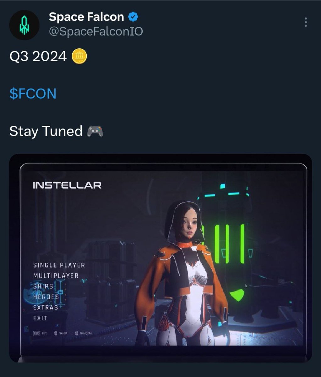 Crypto__Hashmi's tweet image. $Fcon 

Q3 is super bullish for #Fcon 

You will see in July it will go to moon

And in August it will go to marss

And I September it will go sky in rocket 

Buy and hold for that gods candle 

I am buying a big bag here for big gains 

SL -9% 
$gem $otk $dsla $suip $suia $sqd