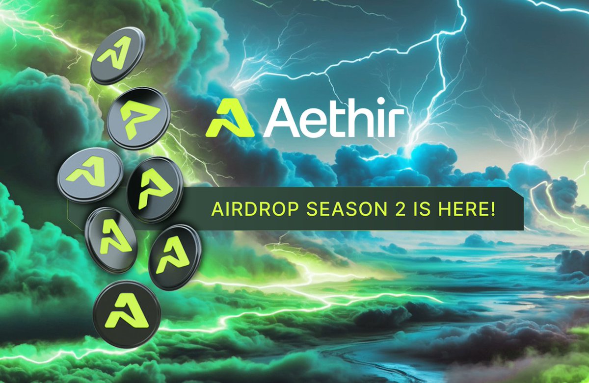 Ivan 🛸 .fuel❤️ Memecoin tweet media