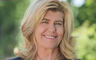 Soutien sans réserve ⁦<a href="/FaureDominique/">Dominique Faure</a>⁩ qui mène un rude combat dans la dixième circonscription de la Haute-Garonne. La campagne se poursuit. La mobilisation aussi.