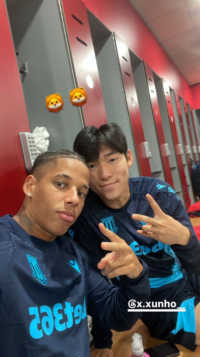 착한눈배냥이!!😍