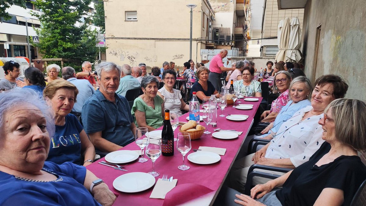 AroHuesca's tweet photo. https://t.co/lPeeITEbY5