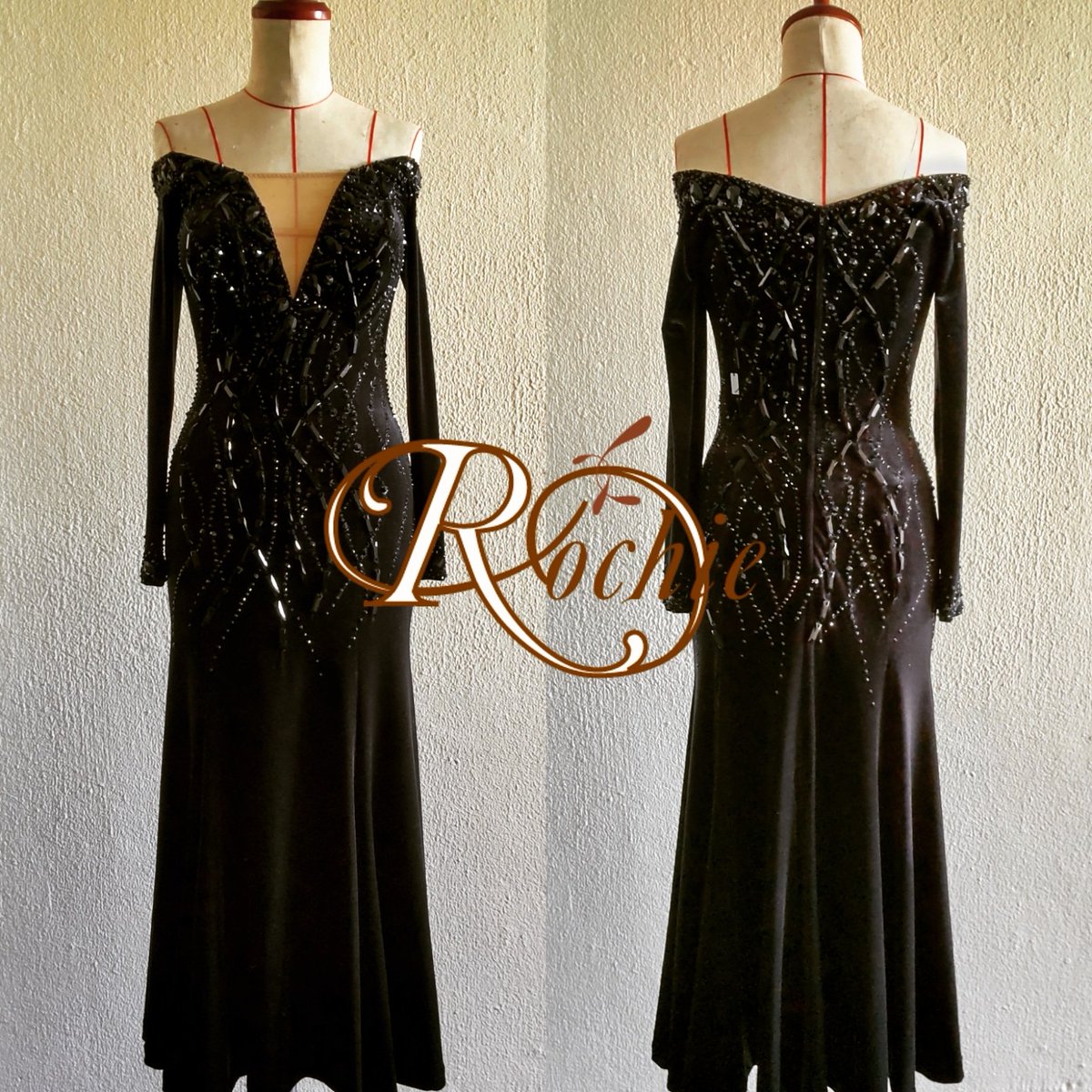 rochie_dress's tweet photo. オーダーアルゼンチンタンゴドレス
#アルゼンチンタンゴ #アルゼンチンタンゴドレス  #タンゴ #タンゴドレス #ロキエ #aruzenchintango #tango #tangodress #rochie https://t.co/b0hJlR7plm