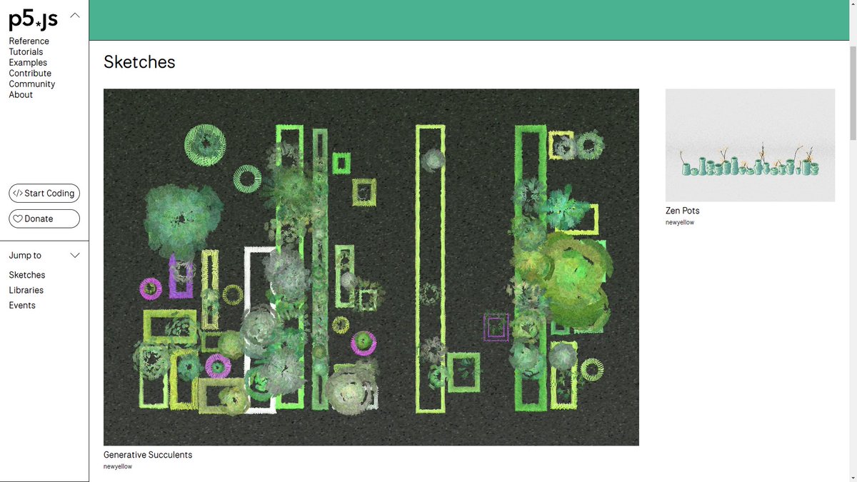 Newyellow tweet media