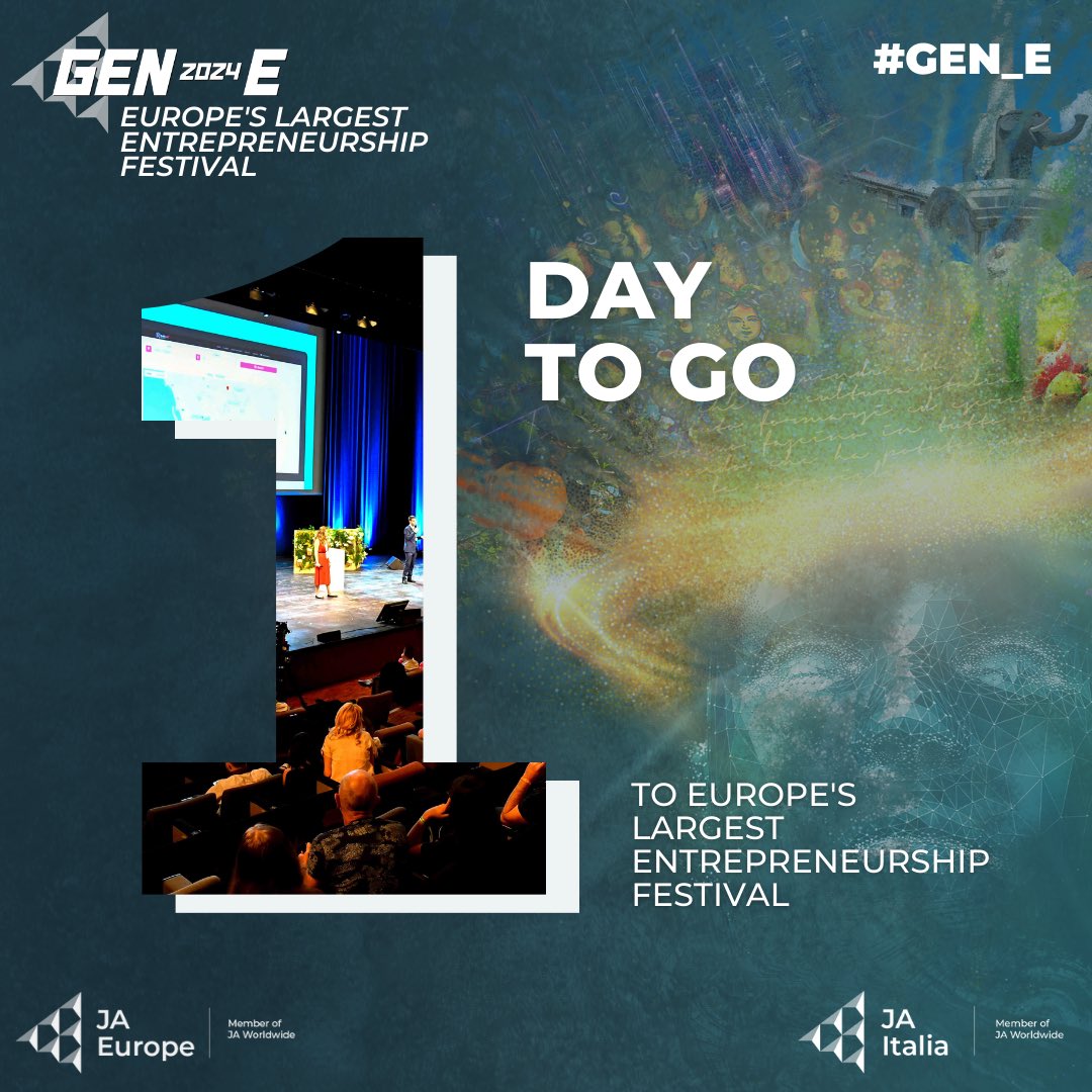 JA Cyprus tweet media