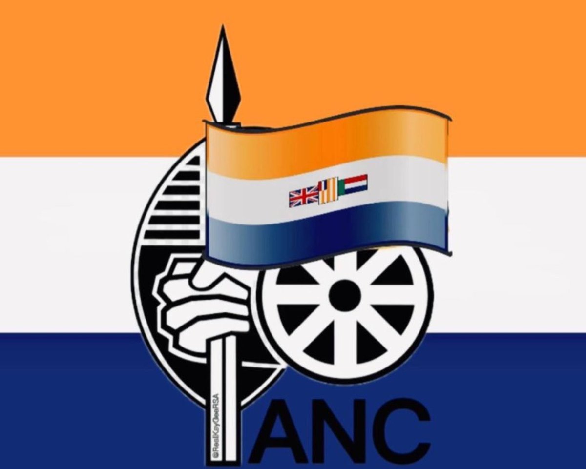 ZenzoHlazo's tweet photo. Youth of South Africa is now or never, we should do to South African Government what Kenya did to their government. Protest and reject imperialism!!! 
#ShutdownSouthAfrica https://t.co/7c5SEDcgfL