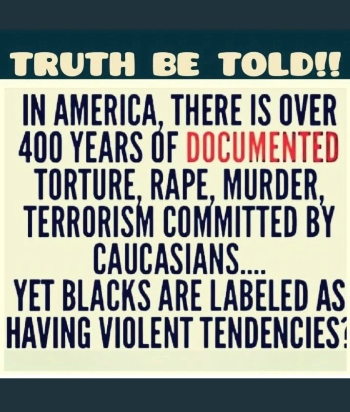 DionCraft1's tweet photo. ๐ฏโ๐พ๐ฏโ๐พ#NoAntiBlackRacism #StopBlackAmericanHate #FBA #2ndAmendment #BeYourOwnFirstResponder https://t.co/FMti69qhP4