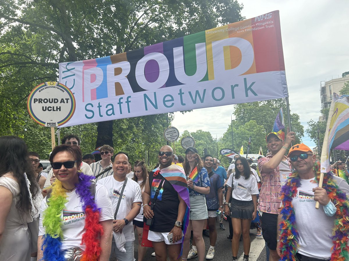 DebsyDorum tweet media