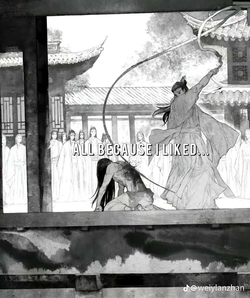 urmyfantastic's tweet photo. 😭😭😭😭😭😭😭😭😭😭😭😭😭😭😭😭😭😭😭😭😭😭😭😭😭😭😭😭😭😭😭😭😭😭😭😭😭😭😭😭😭😭😭😭😭😭😭😭😭😭😭😭😭😭😭😭😭😭😭😭😭😭😭😭😭😭😭มีน้ำตาเป็นจำนวนมาก😭😭😭😭😭😭😭😭😭😭😭😭😭😭😭😭😭😭😭😭😭😭😭😭😭😭😭😭😭😭😭😭😭😭😭😭😭😭😭😭😭😭😭😭😭😭😭😭😭😭😭😭😭😭😭😭😭😭😭😭😭😭😭 https://t.co/spvU0Ye8qM