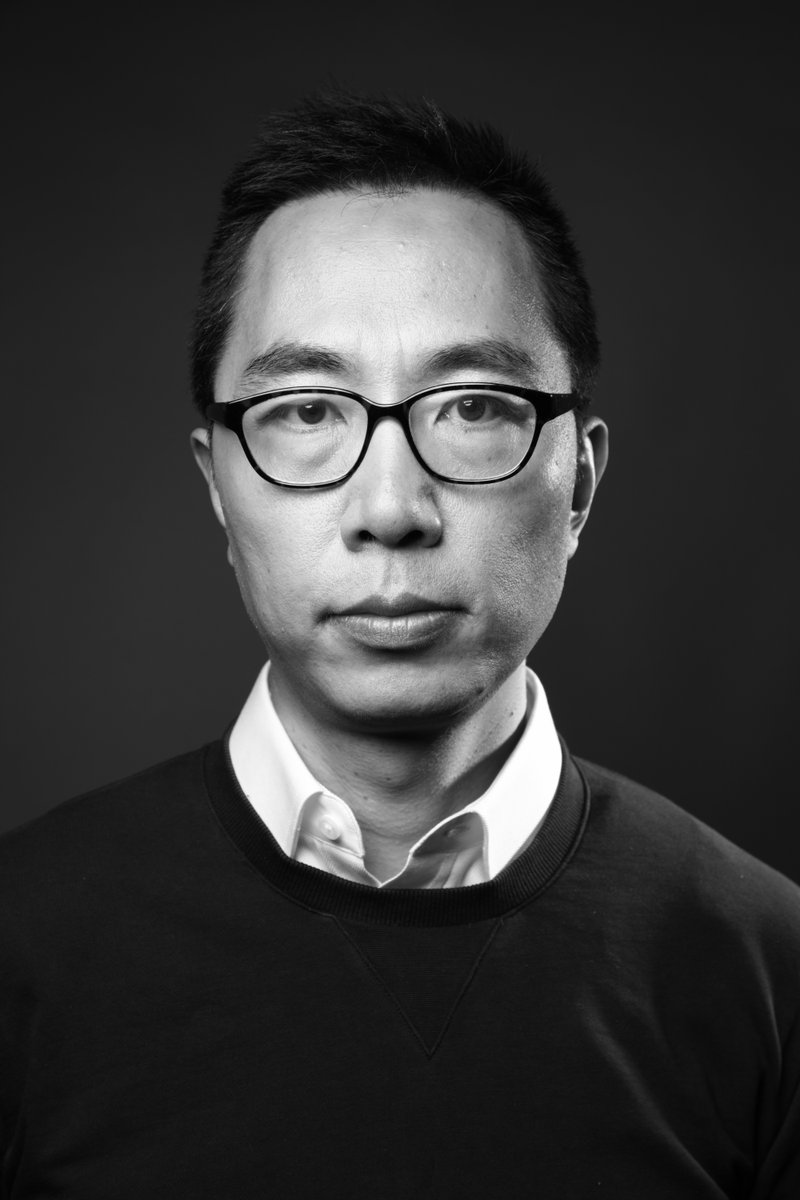 🤔 Do you need to be an investor to join the #NewtonFellowshipProgram? 

Nope! You need a fundamental understanding of #VentureCapital, but cohorts have included founders &amp; deep subject matter experts, like Chen Wang.

📖 Read Chen’s story here: newtonprogram.vc/stories/Chen-W…