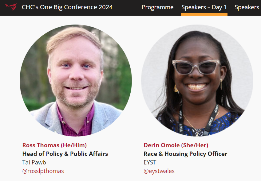 EYST- Ethnic Minorities & Youth Support Team Wales tweet media