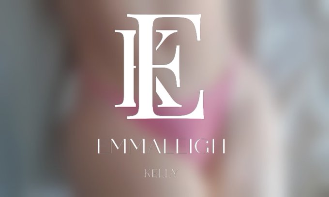 Go see my new sheer lingerie on onlyfans  Half price right now 👀💖  https://t.co/x6e1sMwzpH https://t