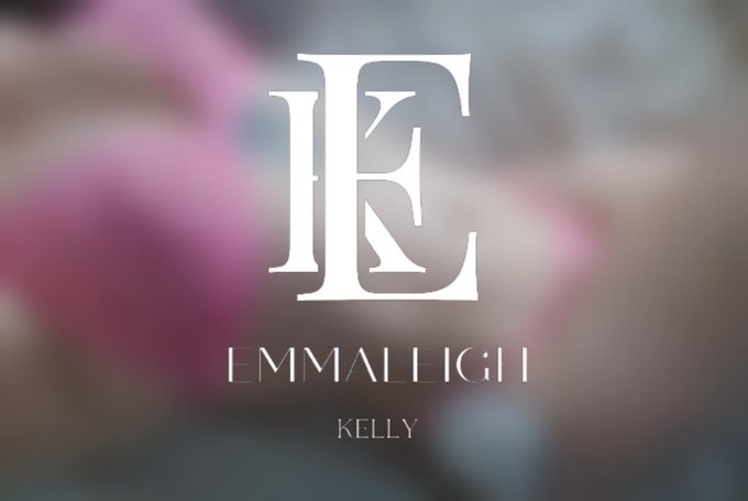 Go see my new sheer lingerie on onlyfans  Half price right now 👀💖  https://t.co/x6e1sMwzpH https://t