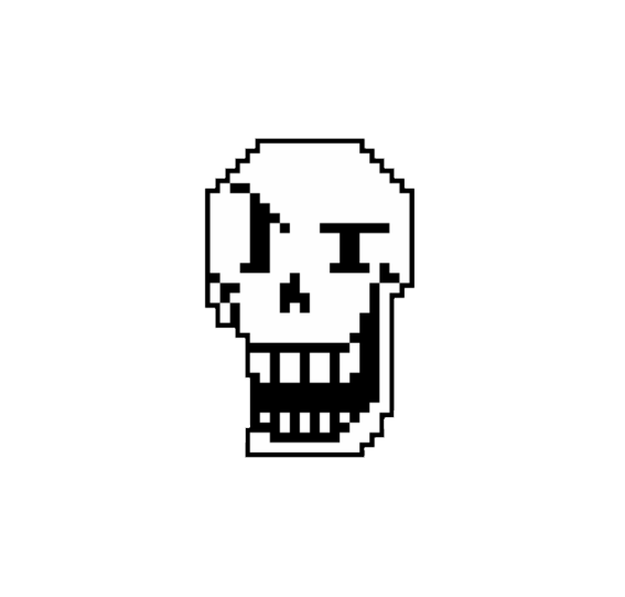 cros3au's tweet photo. https://t.co/enjNQ4FSUx