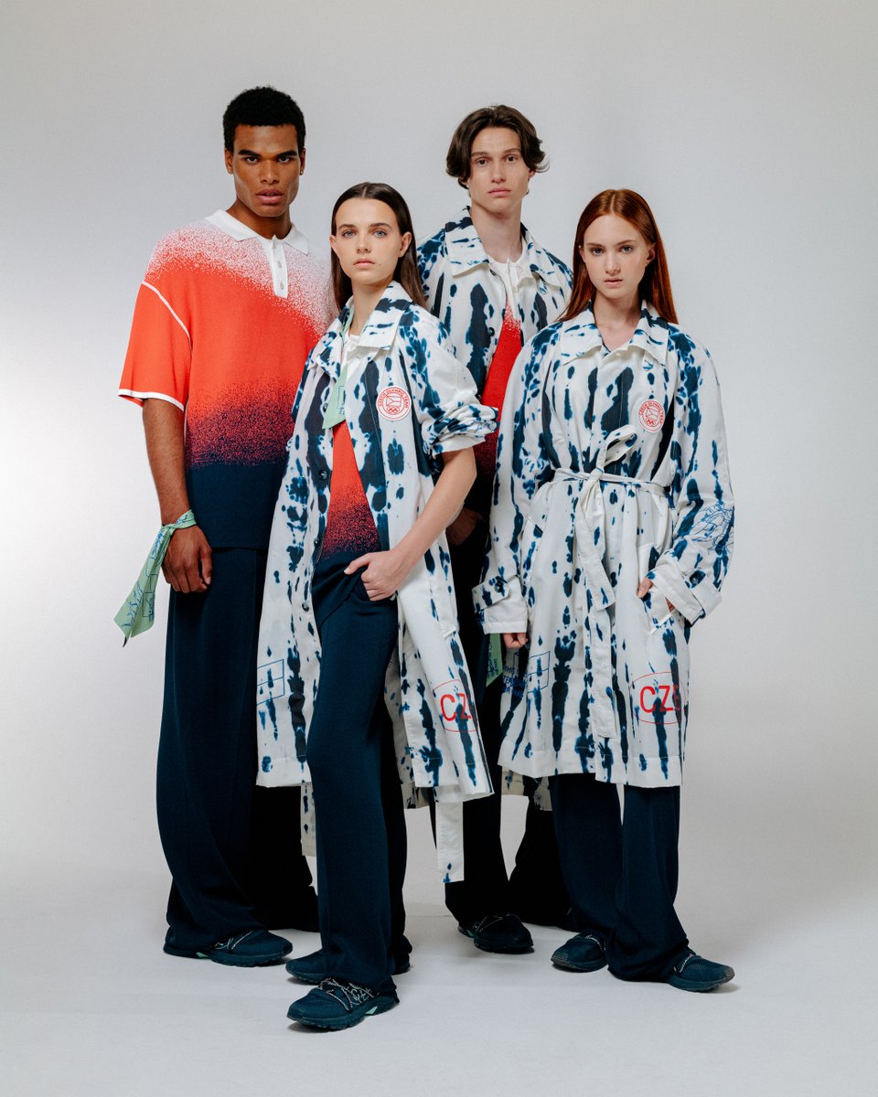 ALPINE PRO tweet media