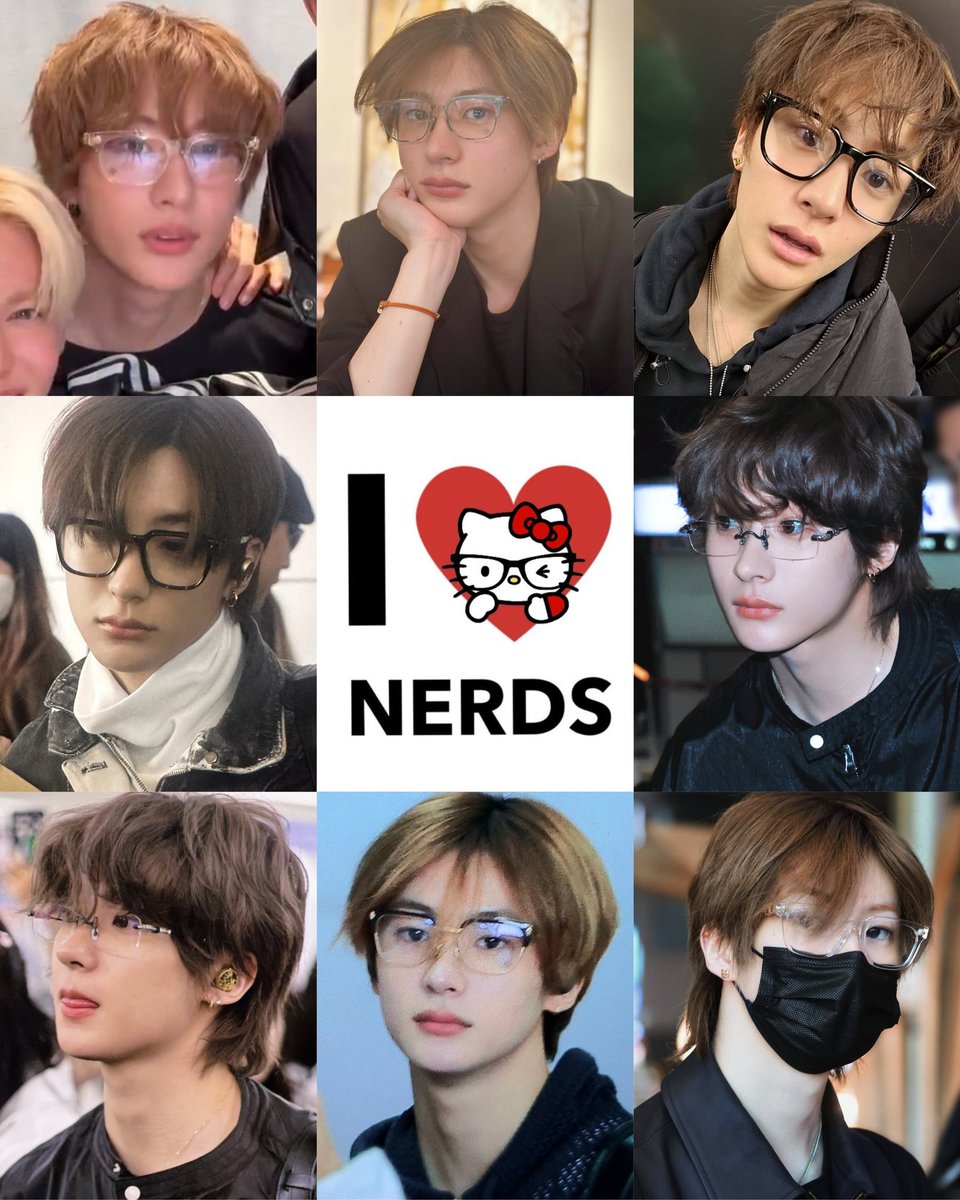 daintoiny's tweet image. 