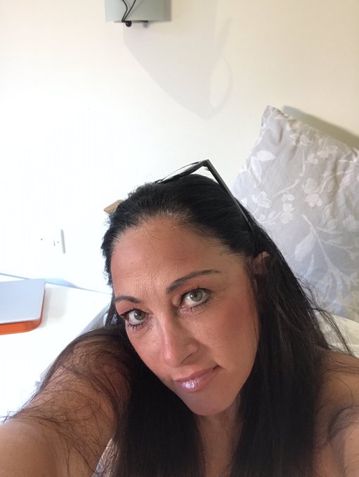 A very good morning to you all . And I hope you&rsquo;ve all had and fantastic weekend. I&rsquo;m just about to login