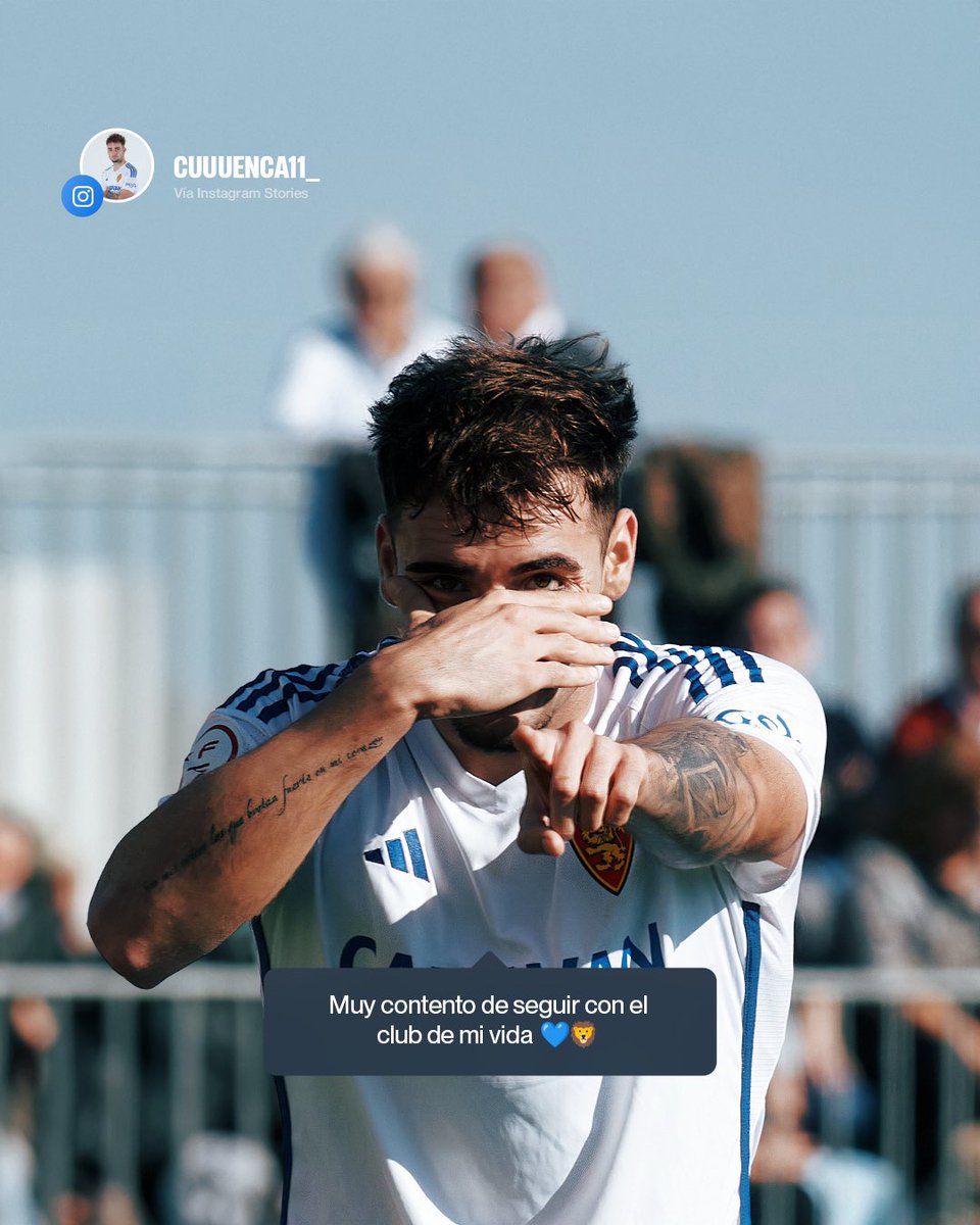 Zaragocismo en vena

🔵⚪️🔵⚪️🔵⚪️🔵