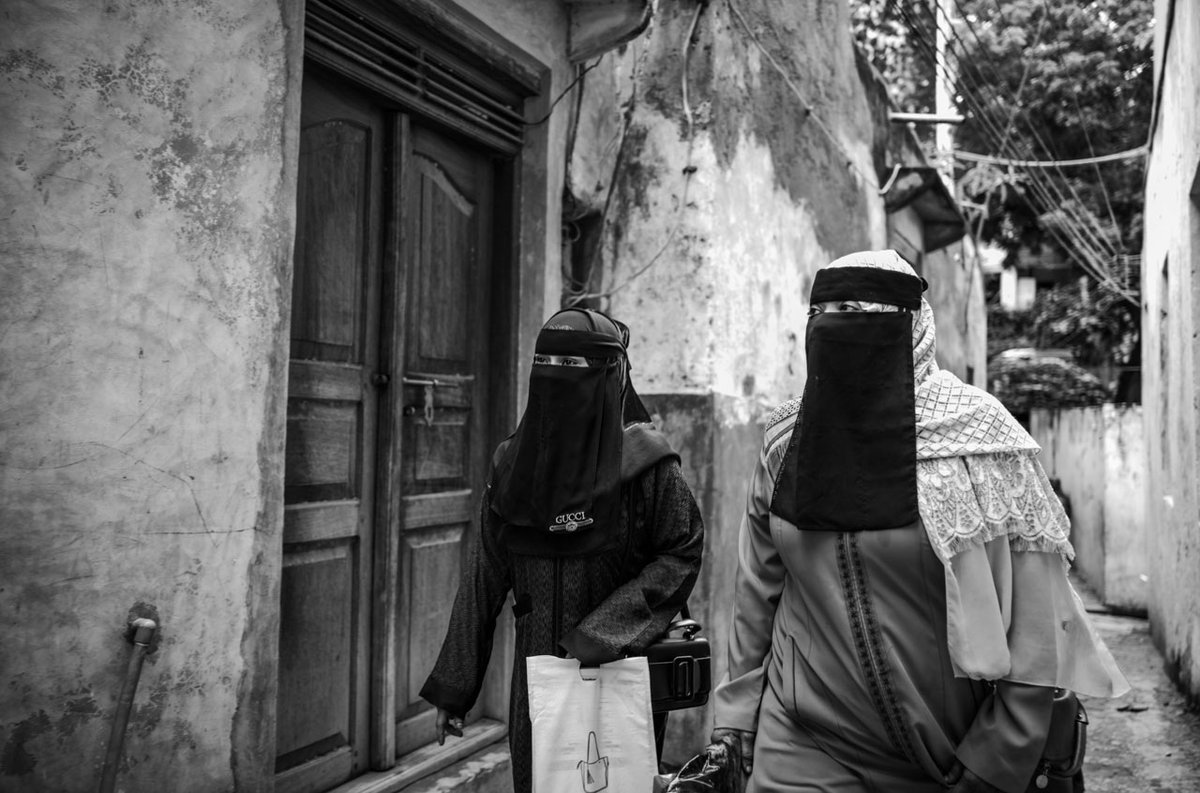 Graine de Photographe tweet media