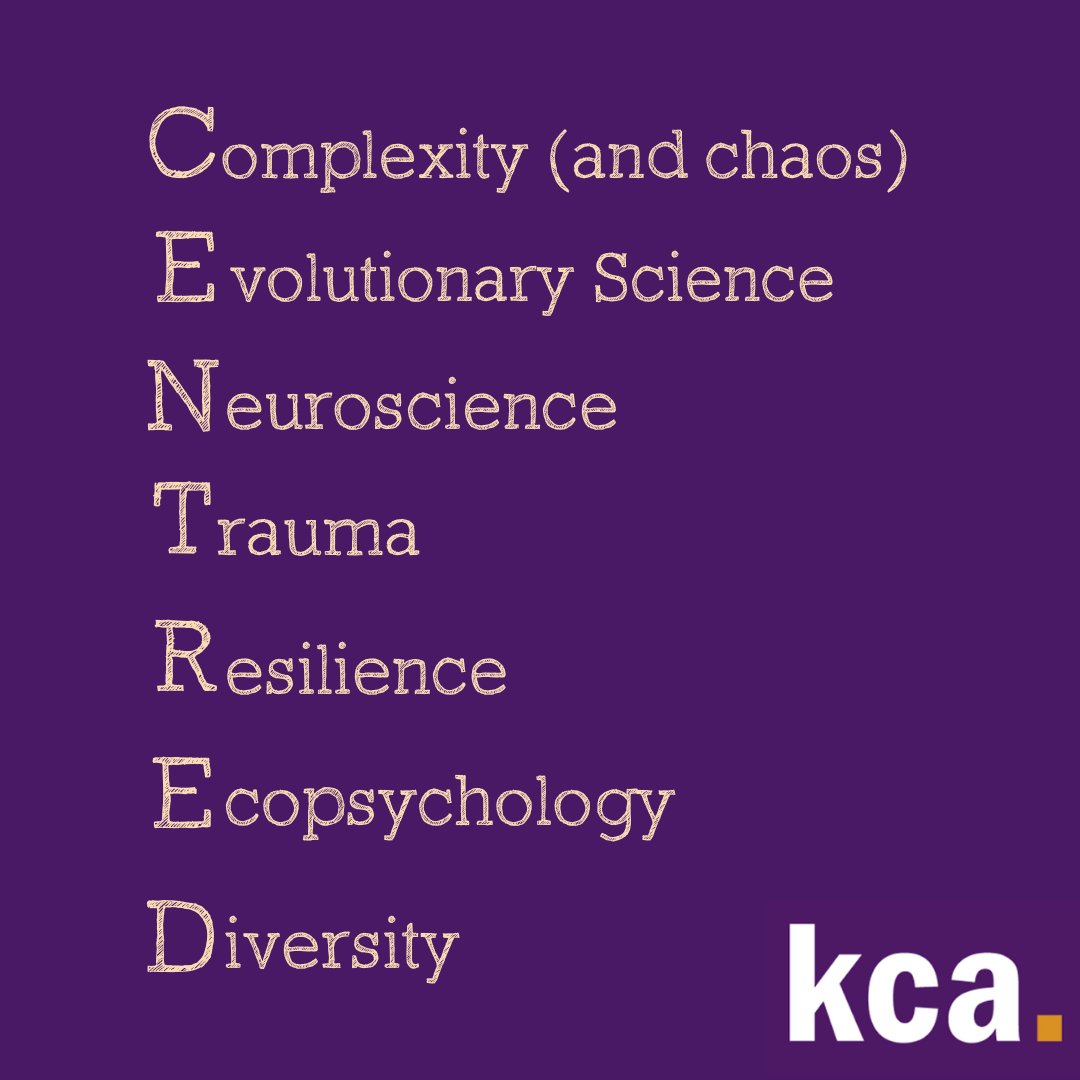 KCA Training tweet media