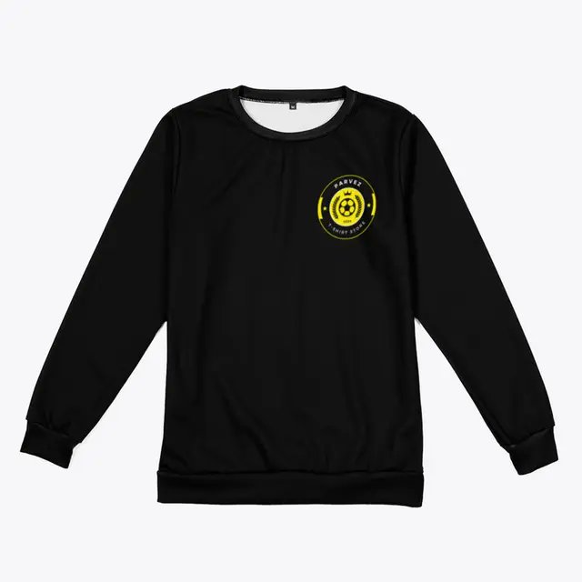 AbuSayed23456's tweet photo. T-Shirt Heavyweight Available.
We have all kinds of designs and all kinds of products available.
We offer these at lowest prices that no one else can offer.
Those who want to take it click on the link given above.
Click this link and order now : https://t.co/aviCSHNdkL https://t.co/RGa9eBcDTg