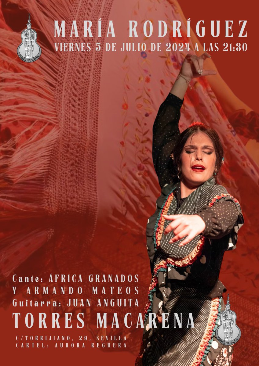 Entrenamos semana y mes con nuevas actividades... ¡No faltéis!!! 💃🏻💃🏻💃🏻