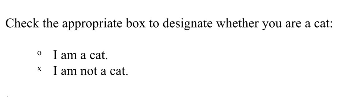 Subrat Patnaik tweet media