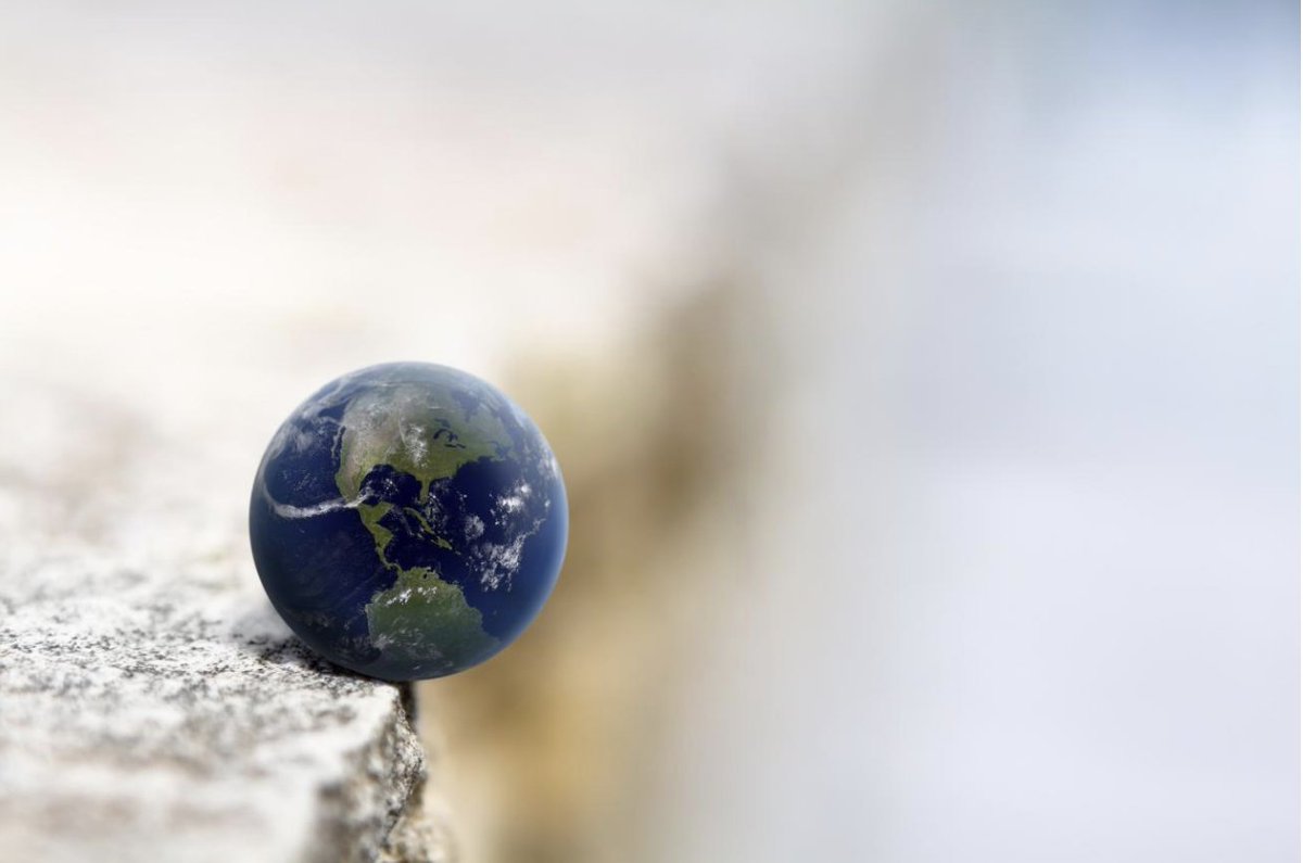 Low Carbon Oxford North (@lowcon) on Twitter photo “Small changes in our everyday actions can trigger significant, rapid societal shifts” 🌍
<a href="/ecioxford/">ECI, Univ of Oxford</a>
eci.ox.ac.uk/news/supportin… “Small changes in our everyday actions can trigger significant, rapid societal shifts” 🌍
<a href="/ecioxford/">ECI, Univ of Oxford</a>
eci.ox.ac.uk/news/supportin…