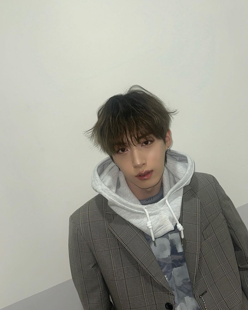 | #instagram 📸 010724 | 

#ONEUS #원어스 #XION #시온 #TOMOON #투문