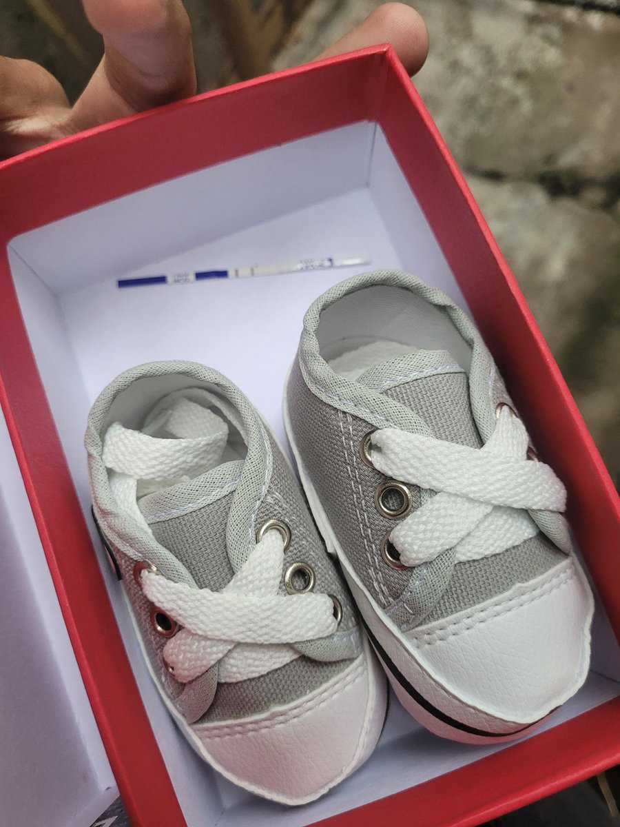 Patrick_11 tweet media