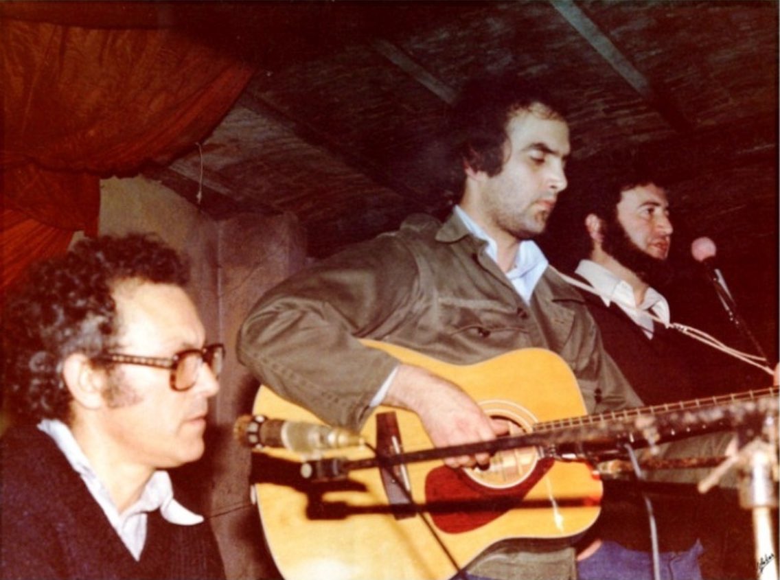 Portugal Antigamente tweet media