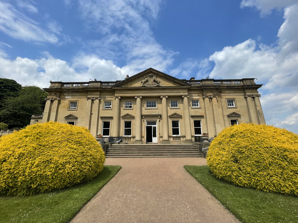 BSC Policing Network tweet media