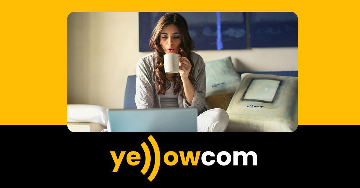 Not everyone is heading back to the office but an easy way to collaborate is vital. Technology can support us working from anywhere, enabling us to become more independent, more productive, and more efficient in our working practise.